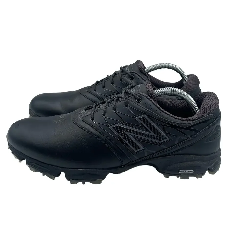 New Balance **new balance